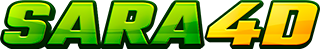 Sara4D